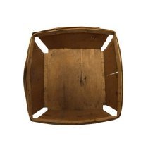 Lhm 1991.010.002 E (3) Edited